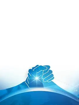 中国供水企业排名