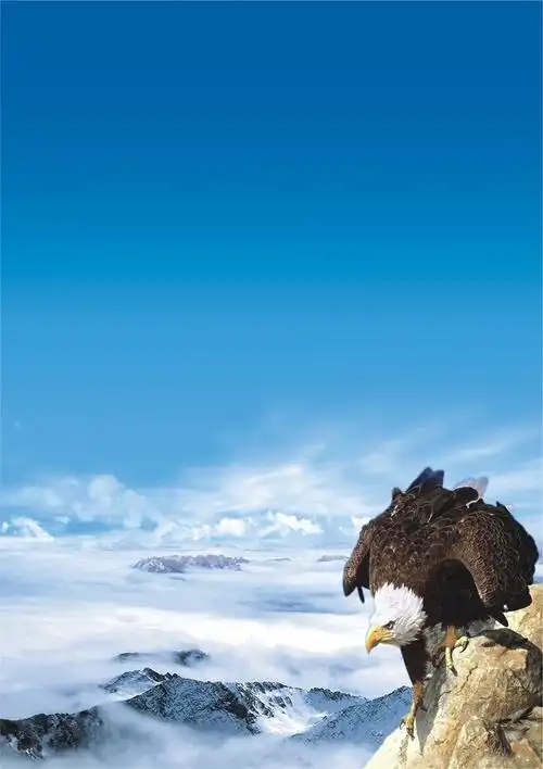 供水公司宣传标语
