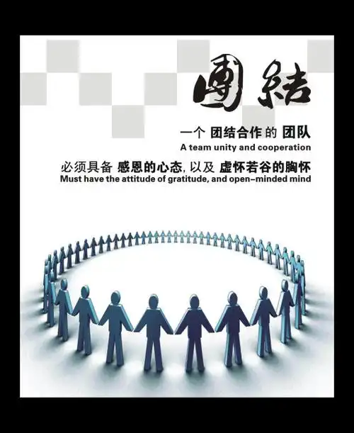 供水公司新闻报道范文