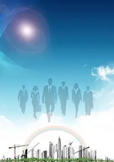 个人在为民服务方面存在的问题及整改措施