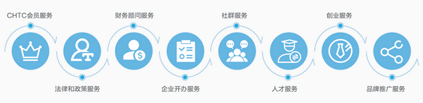供水设备合同案例