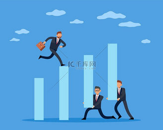 供水公司客户服务方案