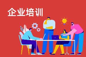 供水供电属于什么服务