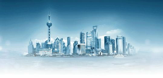 供水公司新闻报道稿