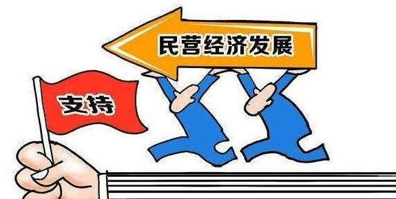 中国十大供水品牌