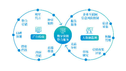 什么是无负压供水设备工作原理